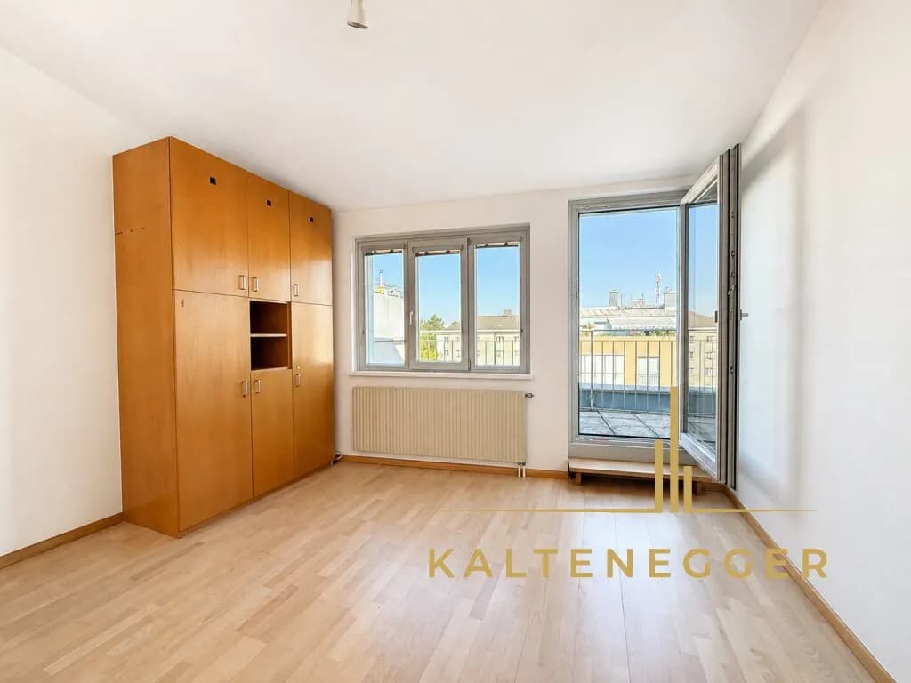 4-Zimmer-Wohnung mieten in Wien – 121,79 m², € 2.090 – Bild 11 von 24