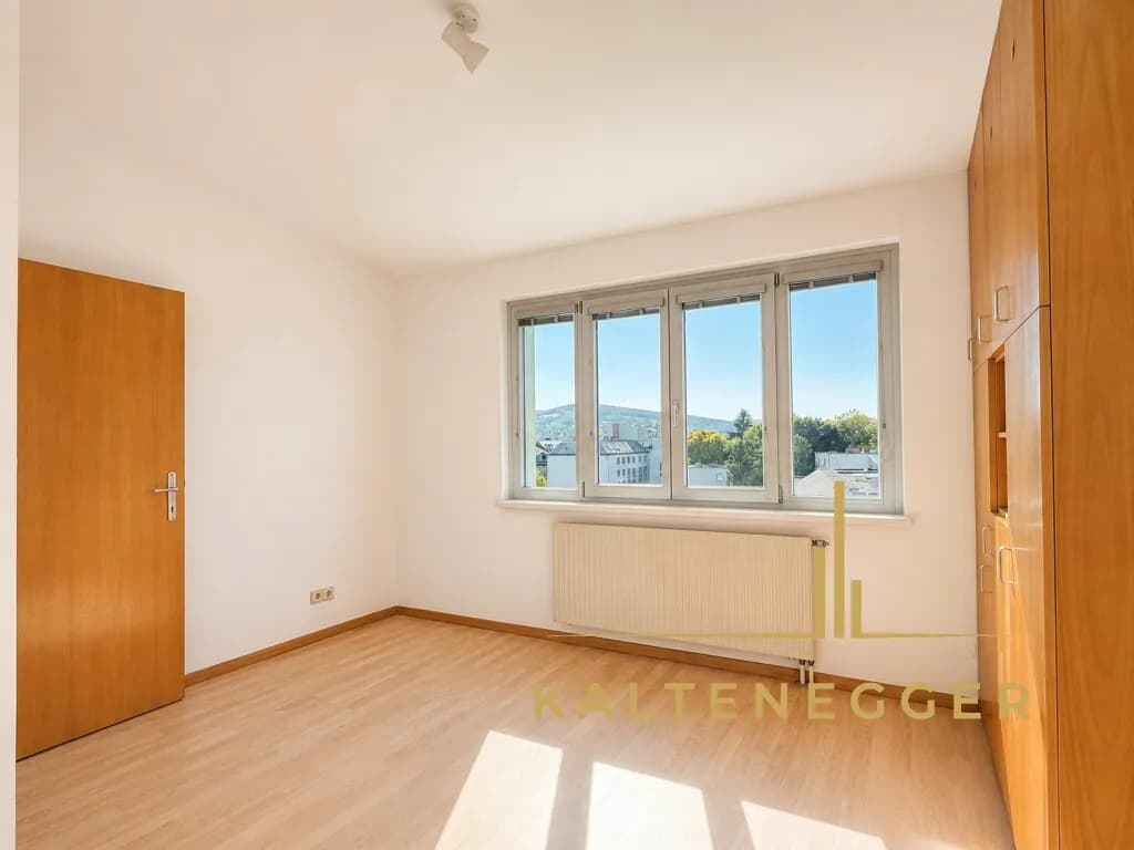 4-Zimmer-Wohnung mieten in Wien – 121,79 m², € 2.090 – Bild 12 von 24