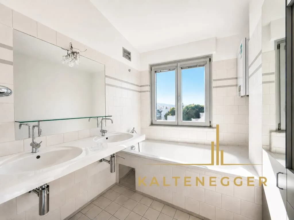 4-Zimmer-Wohnung mieten in Wien – 121,79 m², € 2.090 – Bild 13 von 24