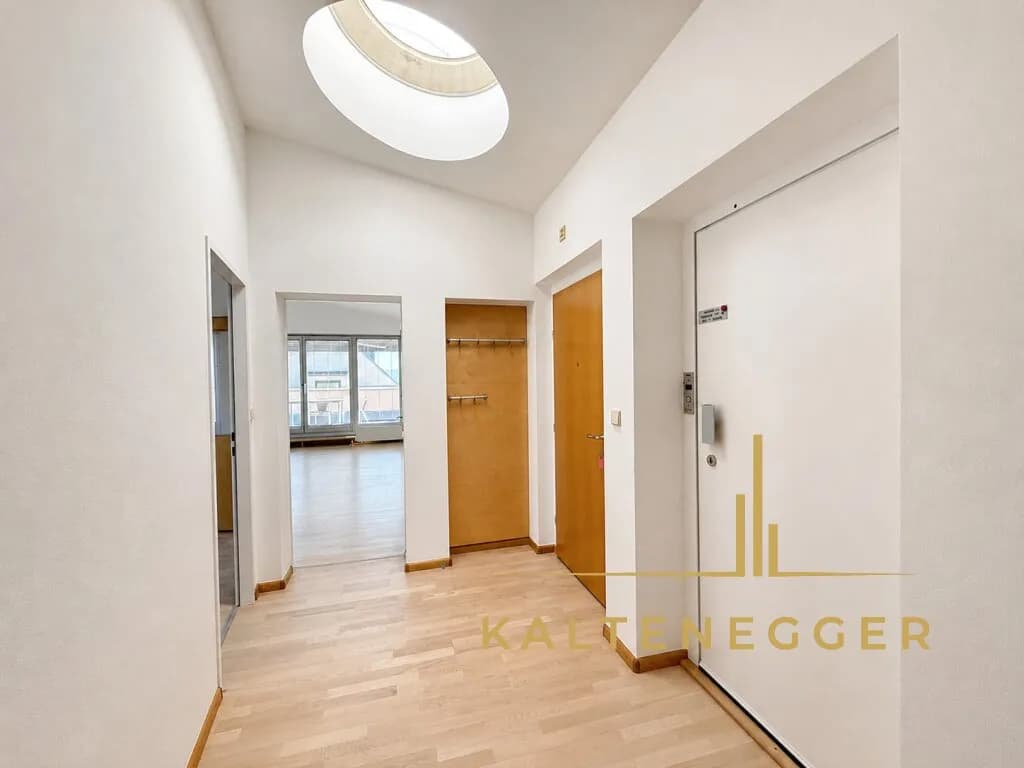 4-Zimmer-Wohnung mieten in Wien – 121,79 m², € 2.090 – Bild 14 von 24