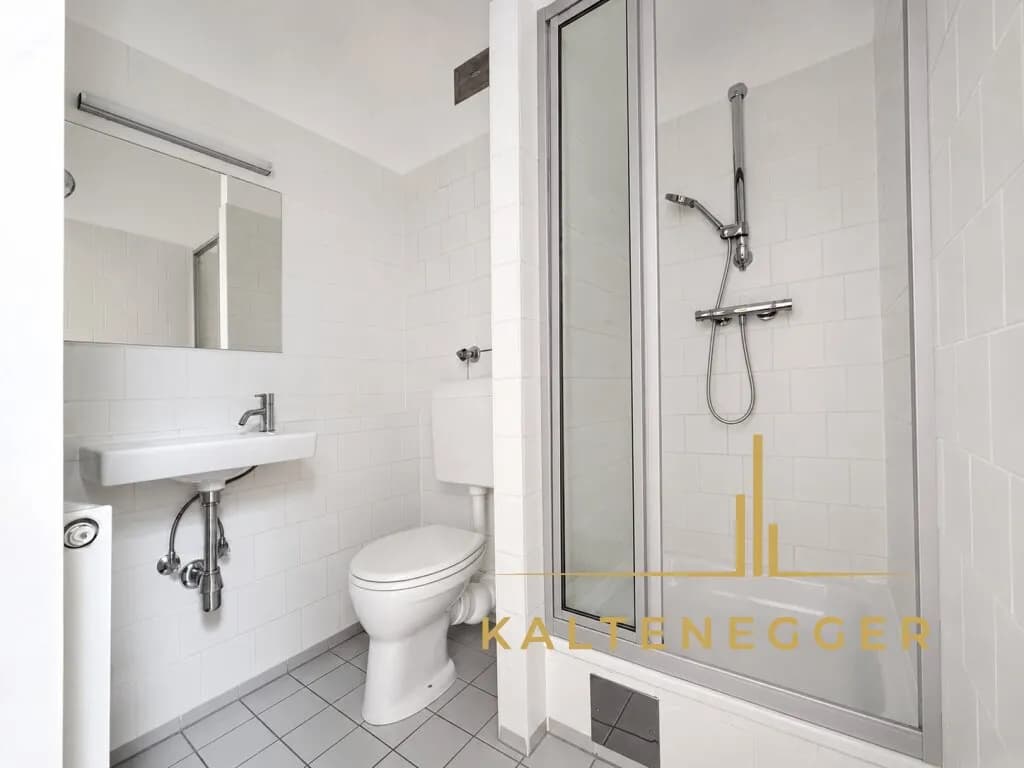 4-Zimmer-Wohnung mieten in Wien – 121,79 m², € 2.090 – Bild 15 von 24