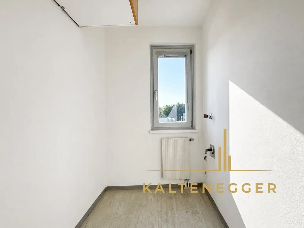 4-Zimmer-Wohnung mieten in Wien – 121,79 m², € 2.090 – Bild 16 von 24