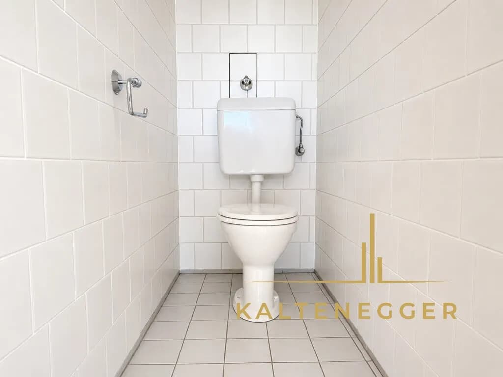 4-Zimmer-Wohnung mieten in Wien – 121,79 m², € 2.090 – Bild 17 von 24