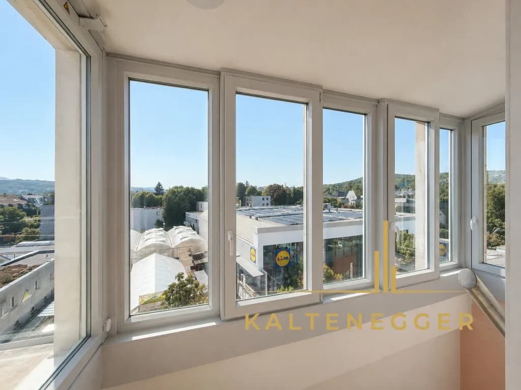 4-Zimmer-Wohnung mieten in Wien – 121,79 m², € 2.090 – Bild 18 von 24
