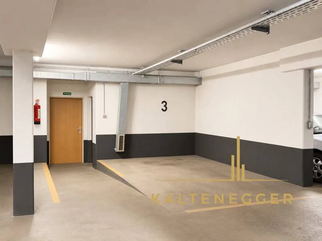 4-Zimmer-Wohnung mieten in Wien – 121,79 m², € 2.090 – Bild 21 von 24
