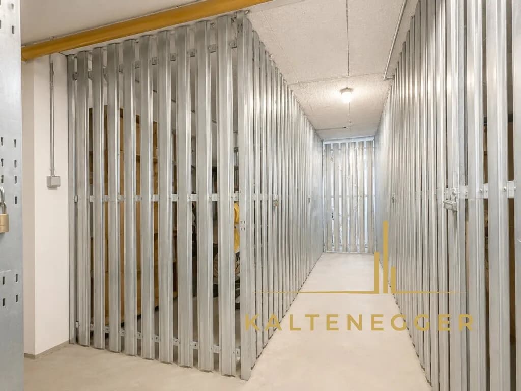 4-Zimmer-Wohnung mieten in Wien – 121,79 m², € 2.090 – Bild 22 von 24