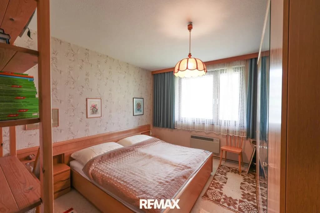 4-Zimmer-Haus kaufen in Liezen – 158 m², € 350.000 – Bild 3 von 11