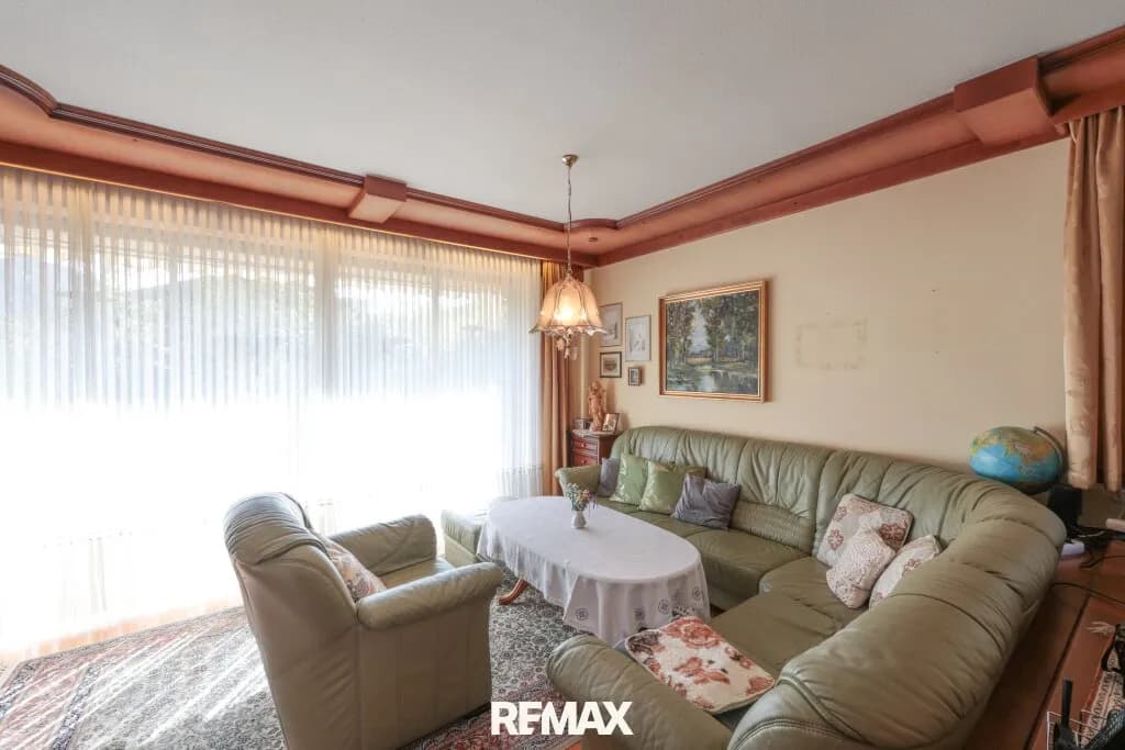 4-Zimmer-Haus kaufen in Liezen – 158 m², € 350.000 – Bild 5 von 11