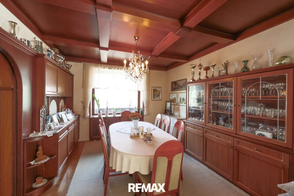 4-Zimmer-Haus kaufen in Liezen – 158 m², € 350.000 – Bild 7 von 11
