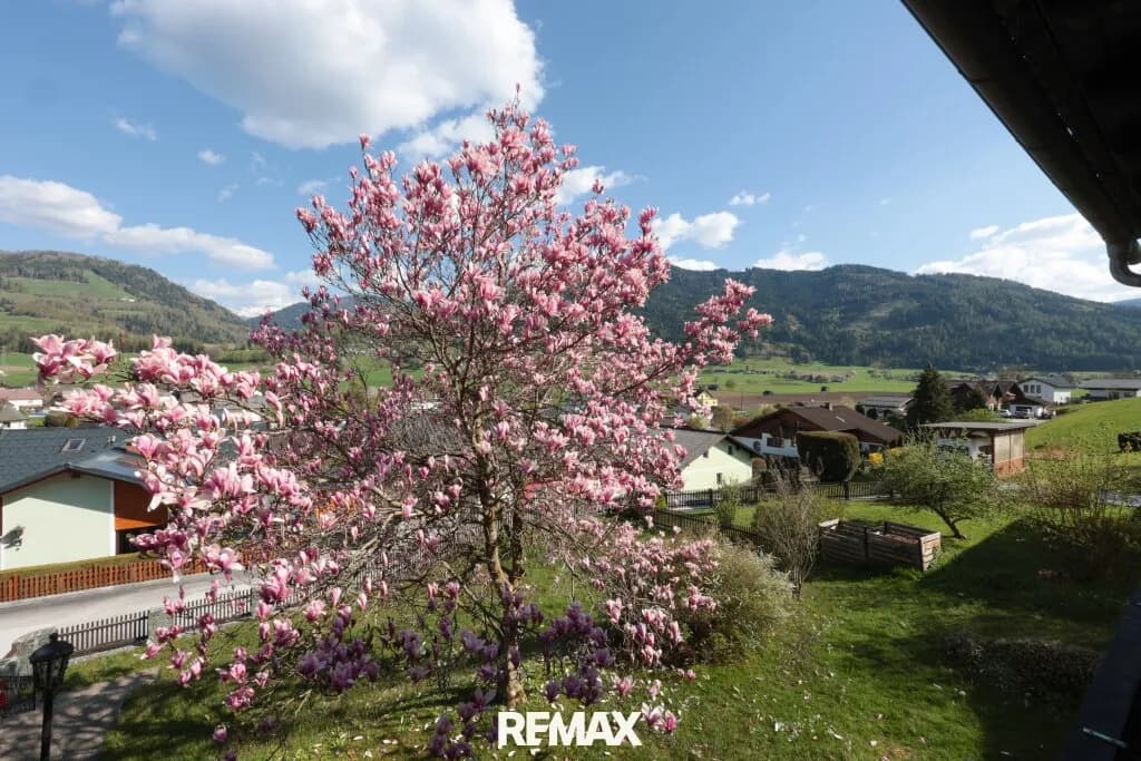 4-Zimmer-Haus kaufen in Liezen – 158 m², € 350.000 – Bild 9 von 11