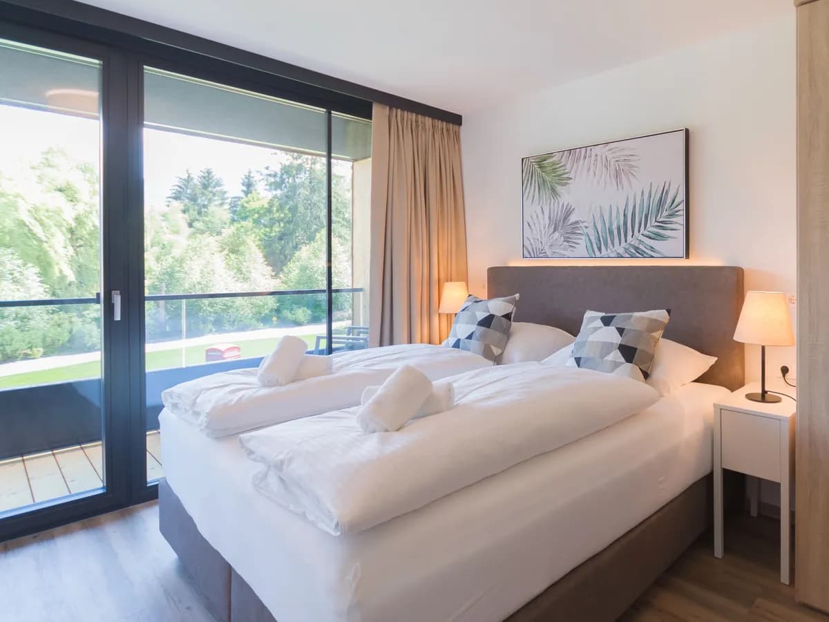 3-Zimmer-Wohnung kaufen in Zell am See – 86 m², € 650.000 – Bild 5 von 5