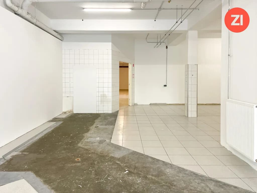 Gewerbeimmobilie kaufen in Perg – 1 567 m², € 2.990.000 – Bild 3 von 17