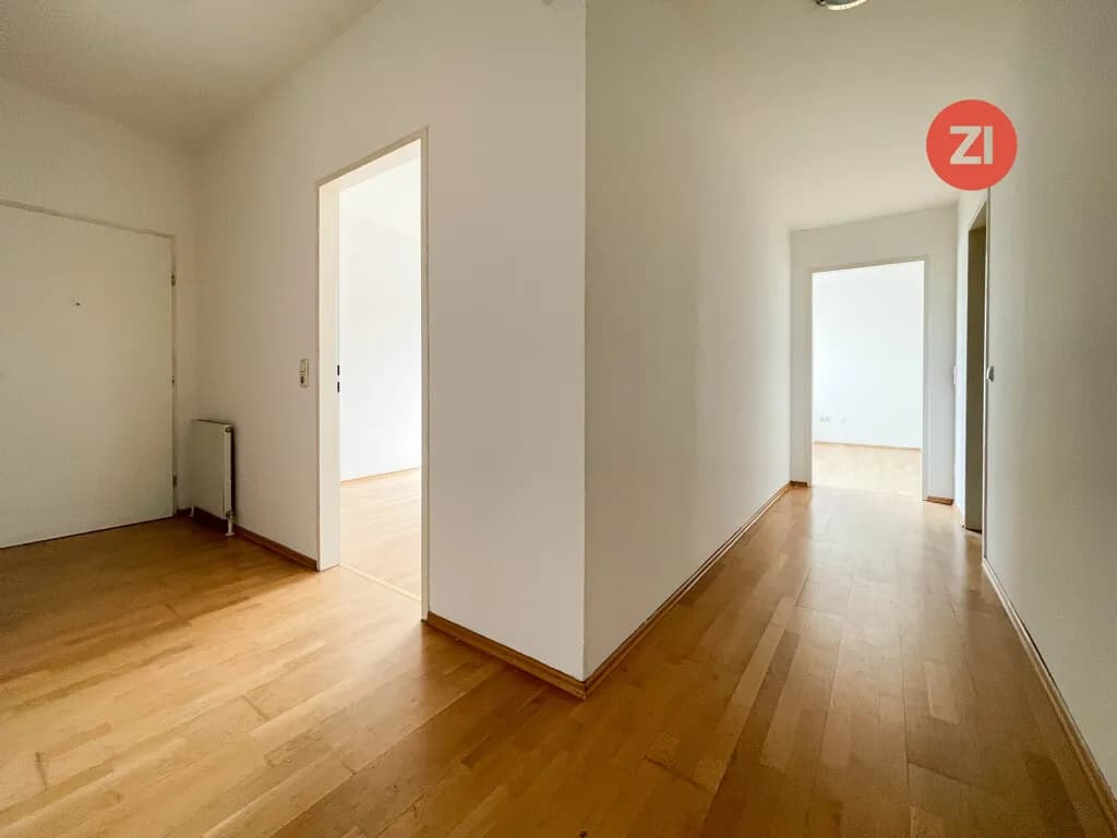 Gewerbeimmobilie kaufen in Perg – 1 567 m², € 2.990.000 – Bild 4 von 17