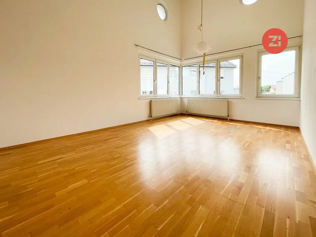 Gewerbeimmobilie kaufen in Perg – 1 567 m², € 2.990.000 – Bild 5 von 17