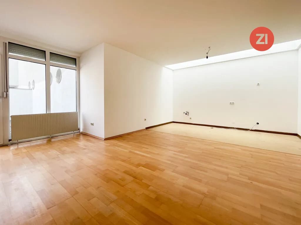 Gewerbeimmobilie kaufen in Perg – 1 567 m², € 2.990.000 – Bild 6 von 17