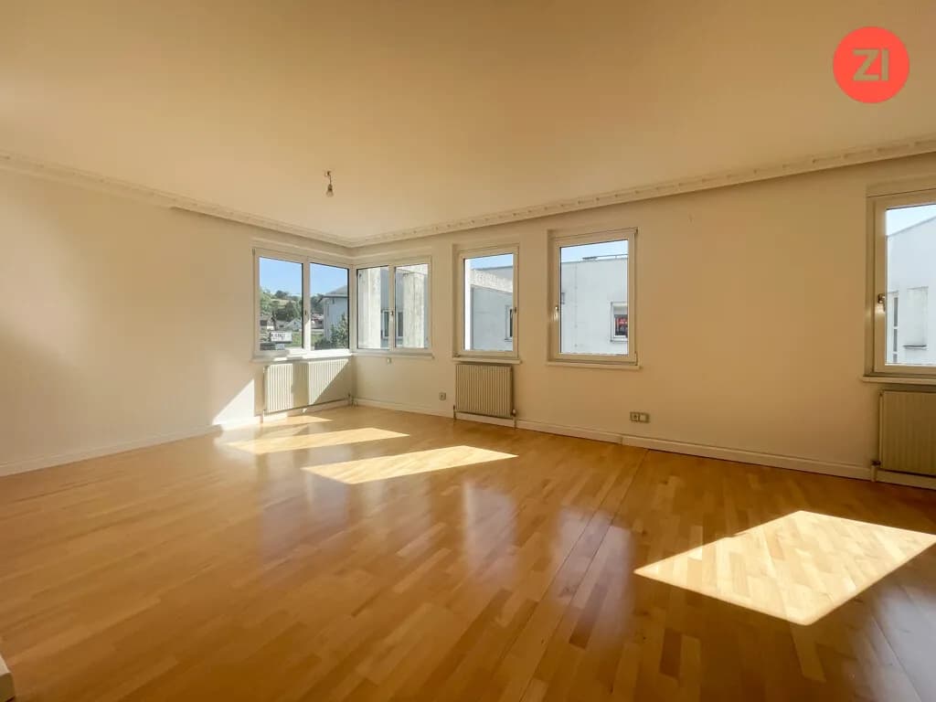 Gewerbeimmobilie kaufen in Perg – 1 567 m², € 2.990.000 – Bild 8 von 17