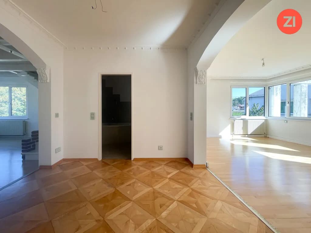 Gewerbeimmobilie kaufen in Perg – 1 567 m², € 2.990.000 – Bild 9 von 17