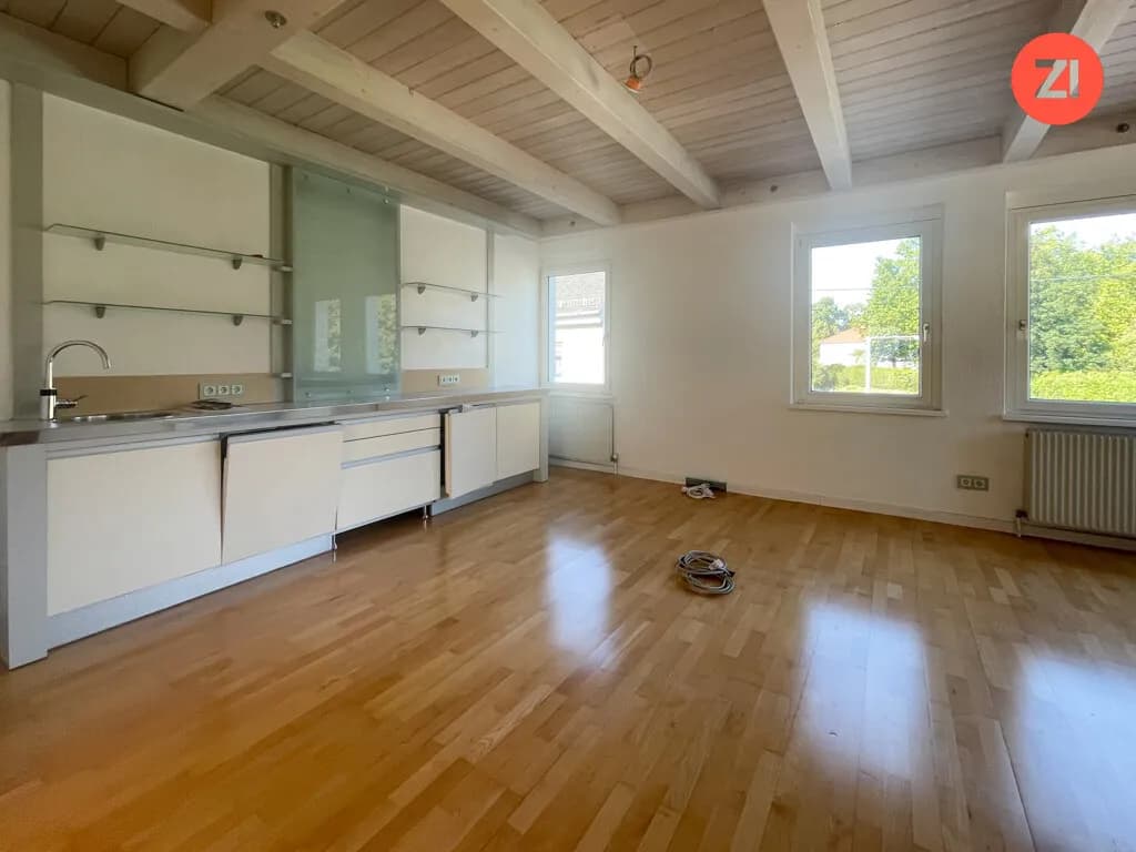 Gewerbeimmobilie kaufen in Perg – 1 567 m², € 2.990.000 – Bild 10 von 17