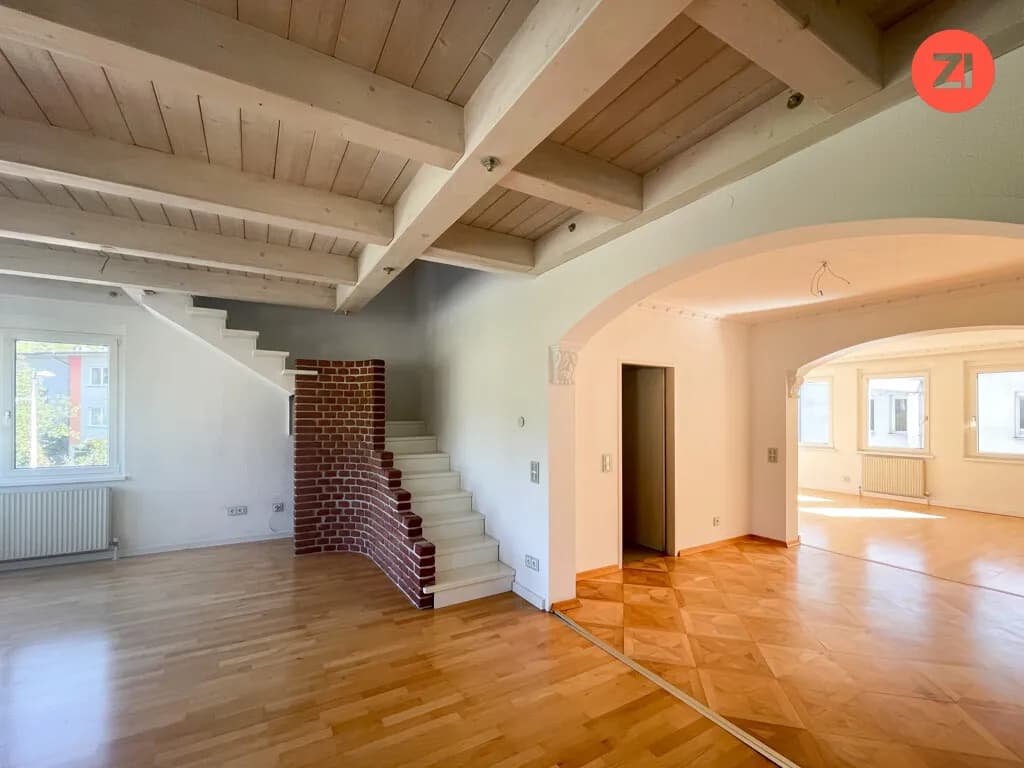 Gewerbeimmobilie kaufen in Perg – 1 567 m², € 2.990.000 – Bild 11 von 17