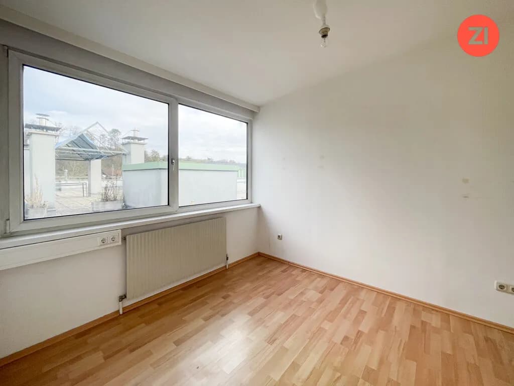 Gewerbeimmobilie kaufen in Perg – 1 567 m², € 2.990.000 – Bild 12 von 17