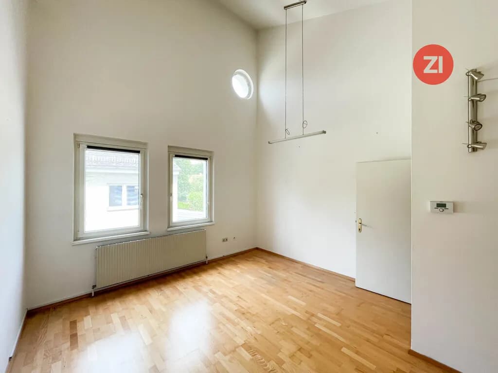 Gewerbeimmobilie kaufen in Perg – 1 567 m², € 2.990.000 – Bild 13 von 17
