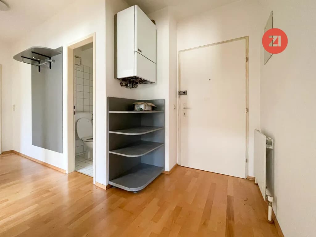 Gewerbeimmobilie kaufen in Perg – 1 567 m², € 2.990.000 – Bild 14 von 17
