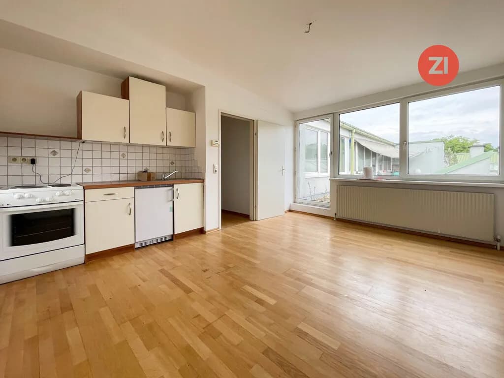 Gewerbeimmobilie kaufen in Perg – 1 567 m², € 2.990.000 – Bild 15 von 17