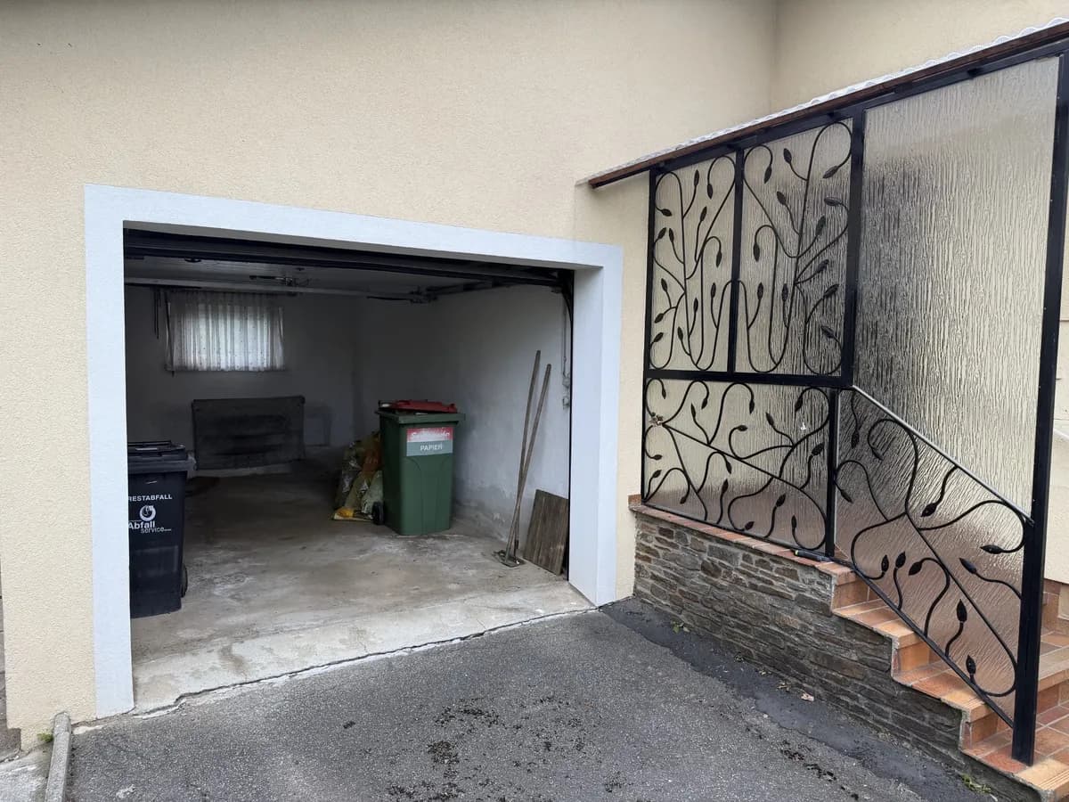 4-Zimmer-Haus kaufen in Murtal – 109 m², € 279.000 – Bild 7 von 30