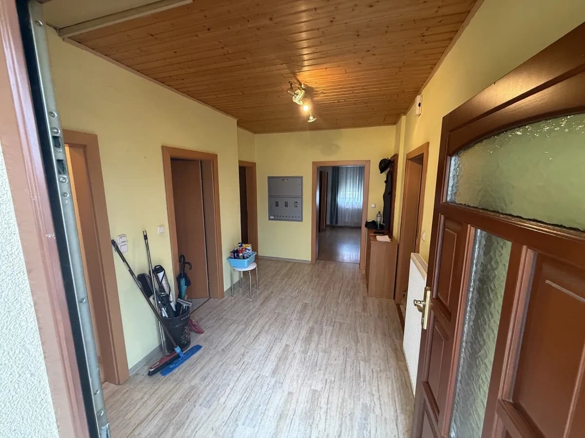 4-Zimmer-Haus kaufen in Murtal – 109 m², € 279.000 – Bild 8 von 30