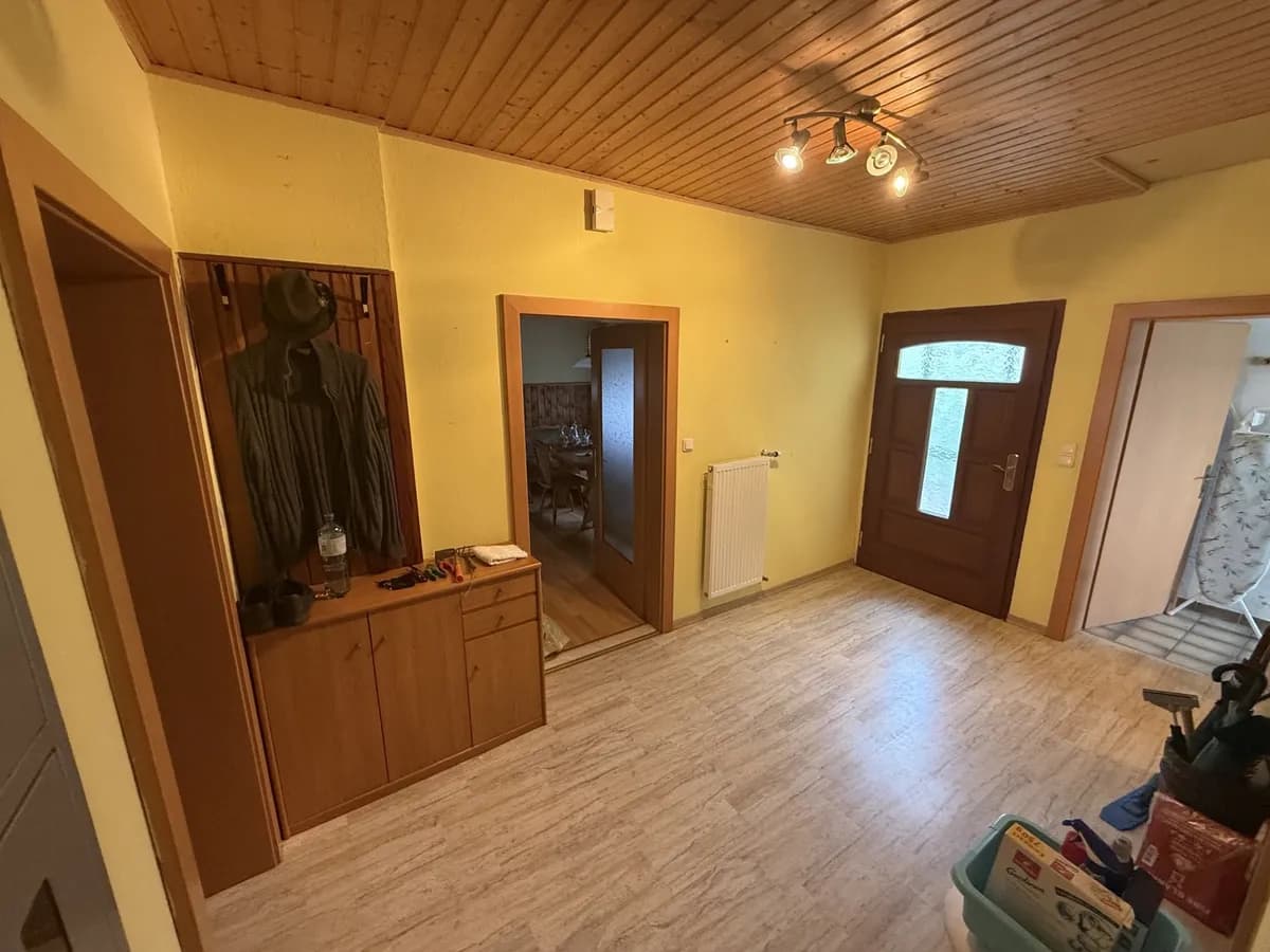 4-Zimmer-Haus kaufen in Murtal – 109 m², € 279.000 – Bild 9 von 30