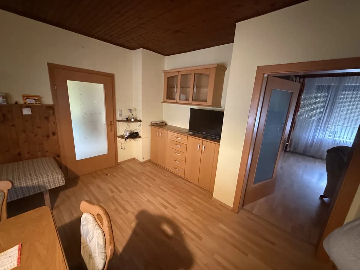 4-Zimmer-Haus kaufen in Murtal – 109 m², € 279.000 – Bild 11 von 30