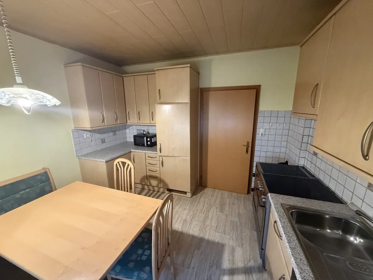 4-Zimmer-Haus kaufen in Murtal – 109 m², € 279.000 – Bild 12 von 30
