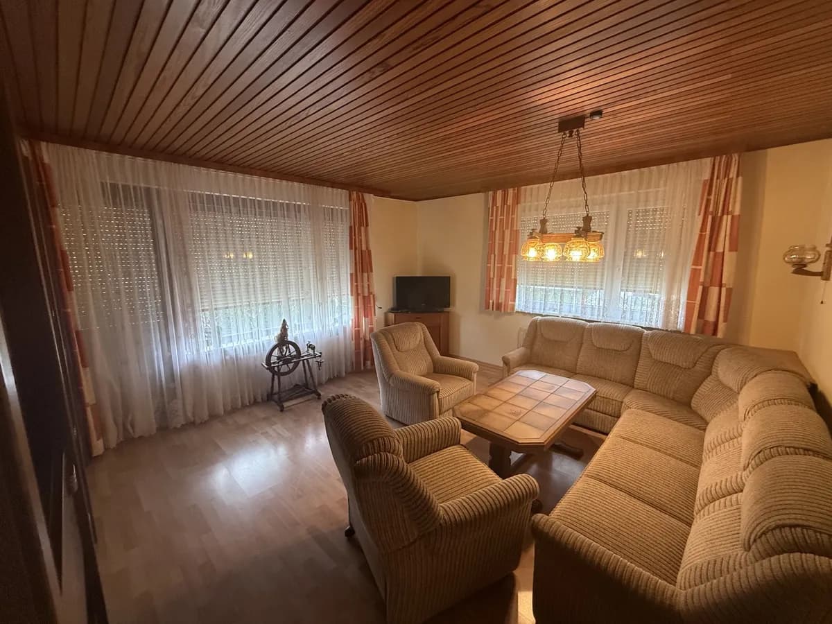 4-Zimmer-Haus kaufen in Murtal – 109 m², € 279.000 – Bild 14 von 30