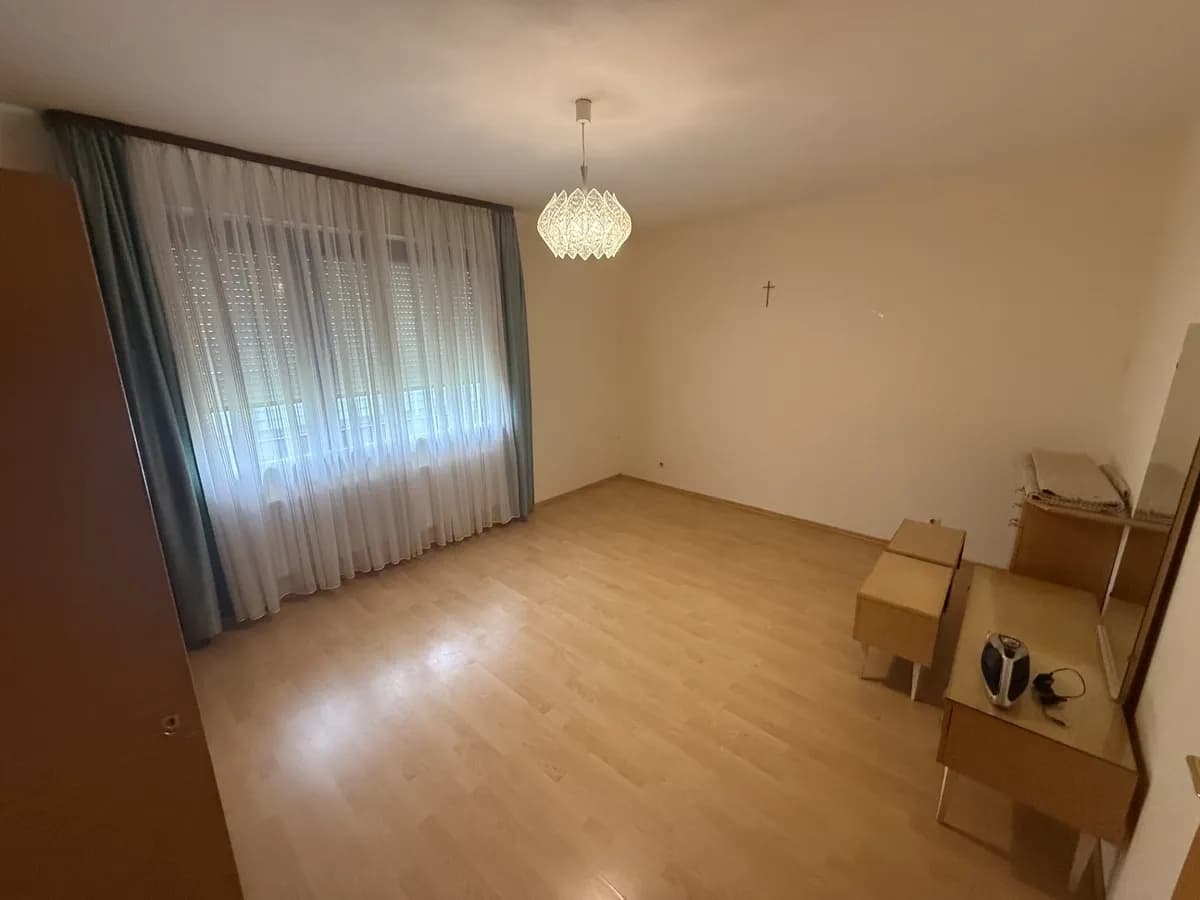 4-Zimmer-Haus kaufen in Murtal – 109 m², € 279.000 – Bild 16 von 30