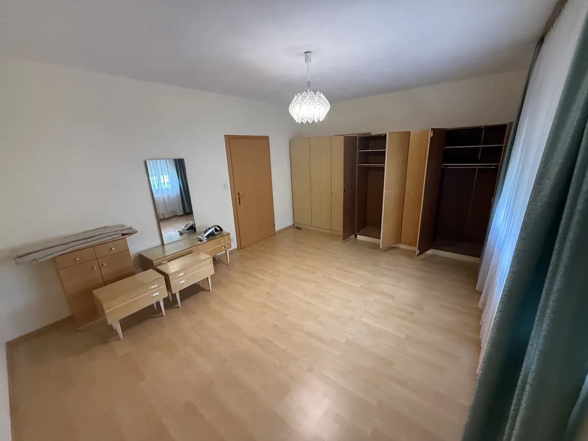 4-Zimmer-Haus kaufen in Murtal – 109 m², € 279.000 – Bild 17 von 30