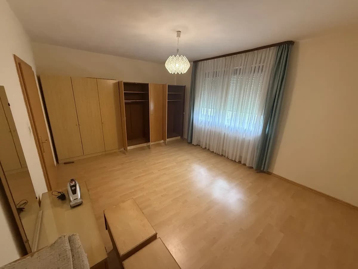 4-Zimmer-Haus kaufen in Murtal – 109 m², € 279.000 – Bild 18 von 30