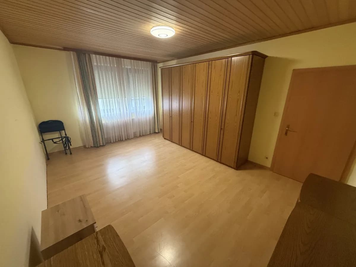 4-Zimmer-Haus kaufen in Murtal – 109 m², € 279.000 – Bild 19 von 30