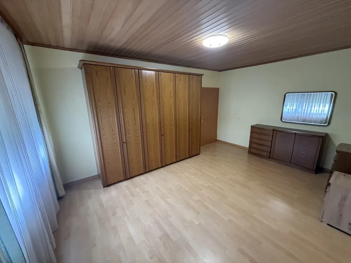 4-Zimmer-Haus kaufen in Murtal – 109 m², € 279.000 – Bild 20 von 30