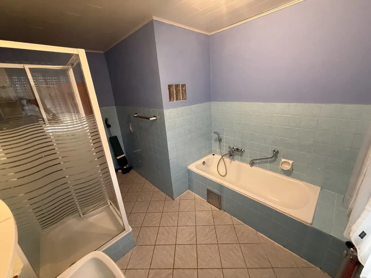 4-Zimmer-Haus kaufen in Murtal – 109 m², € 279.000 – Bild 21 von 30