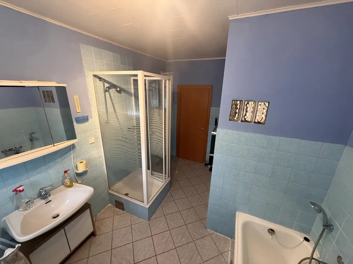 4-Zimmer-Haus kaufen in Murtal – 109 m², € 279.000 – Bild 24 von 30