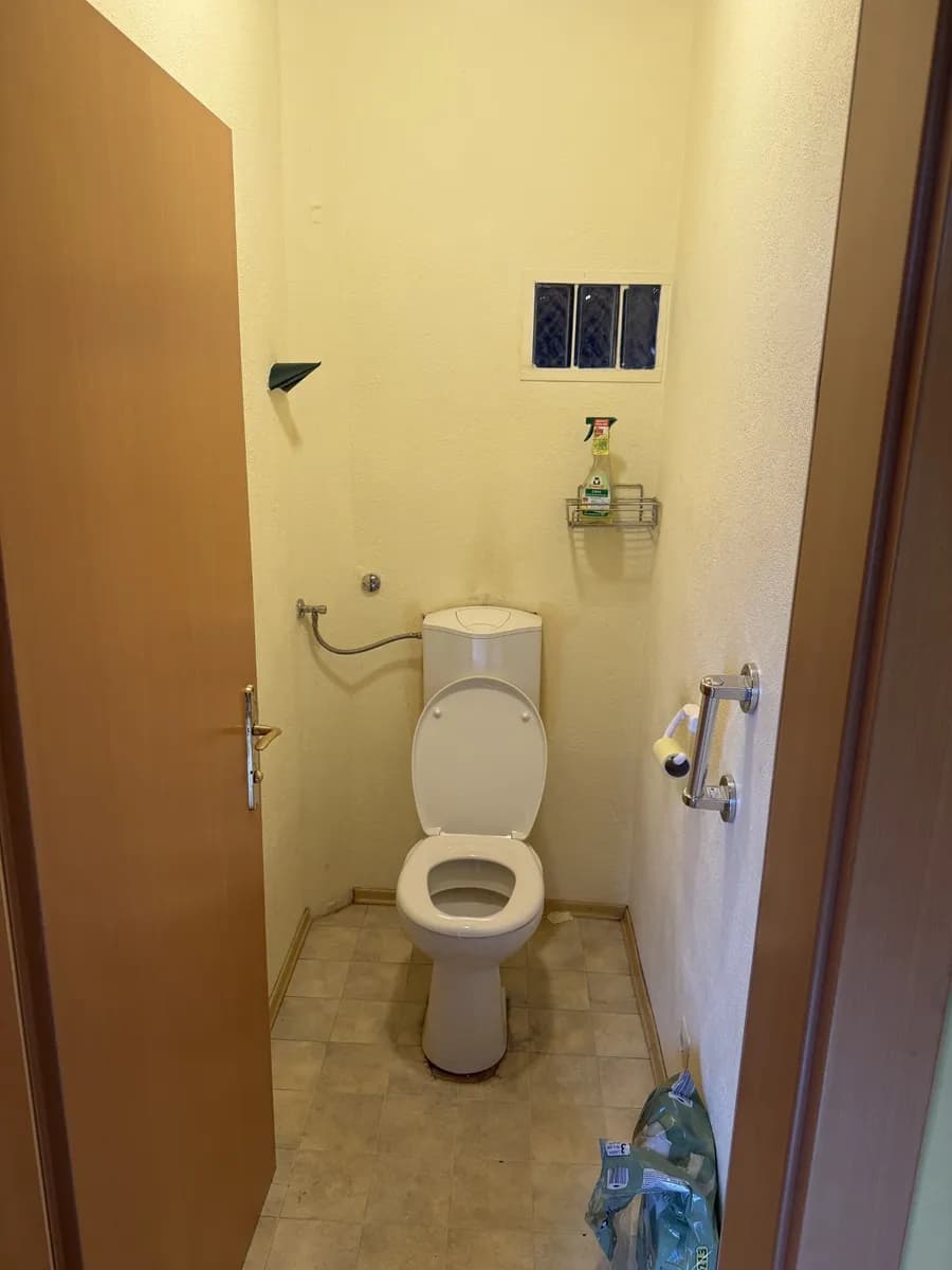 4-Zimmer-Haus kaufen in Murtal – 109 m², € 279.000 – Bild 25 von 30