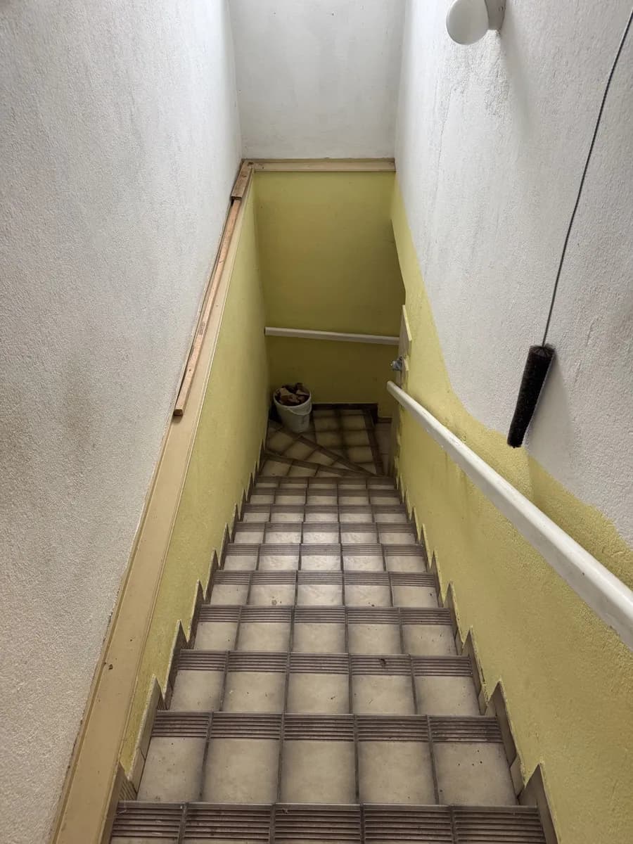 4-Zimmer-Haus kaufen in Murtal – 109 m², € 279.000 – Bild 26 von 30