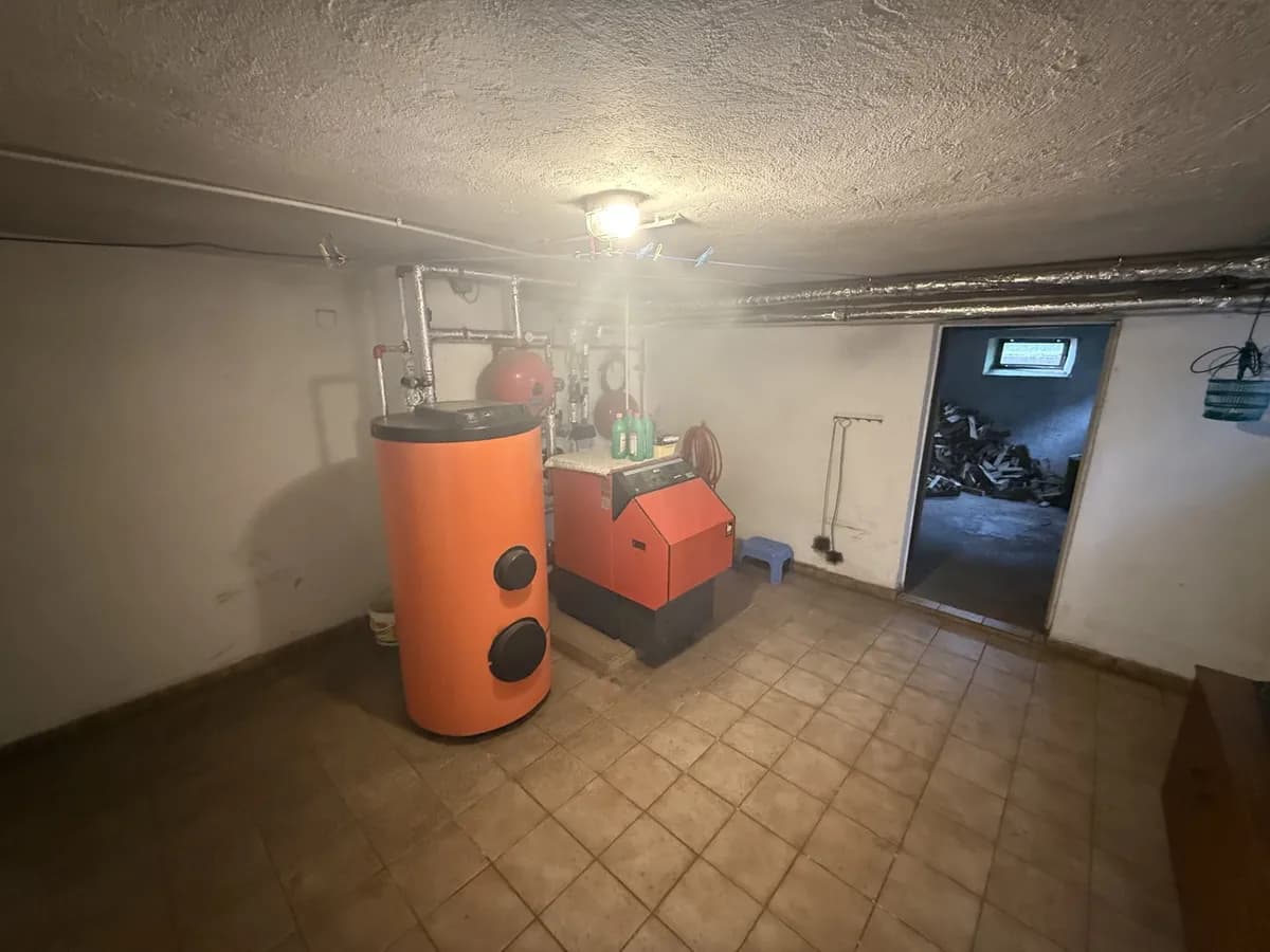 4-Zimmer-Haus kaufen in Murtal – 109 m², € 279.000 – Bild 27 von 30