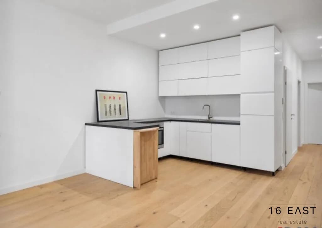 3-Zimmer-Wohnung kaufen in Wien – 63,01 m², € 359.000