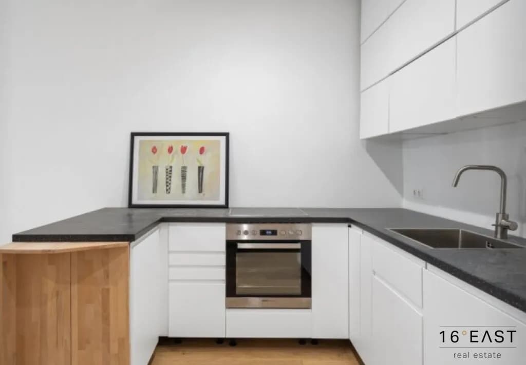 3-Zimmer-Wohnung kaufen in Wien – 63,01 m², € 359.000 – Bild 2 von 11