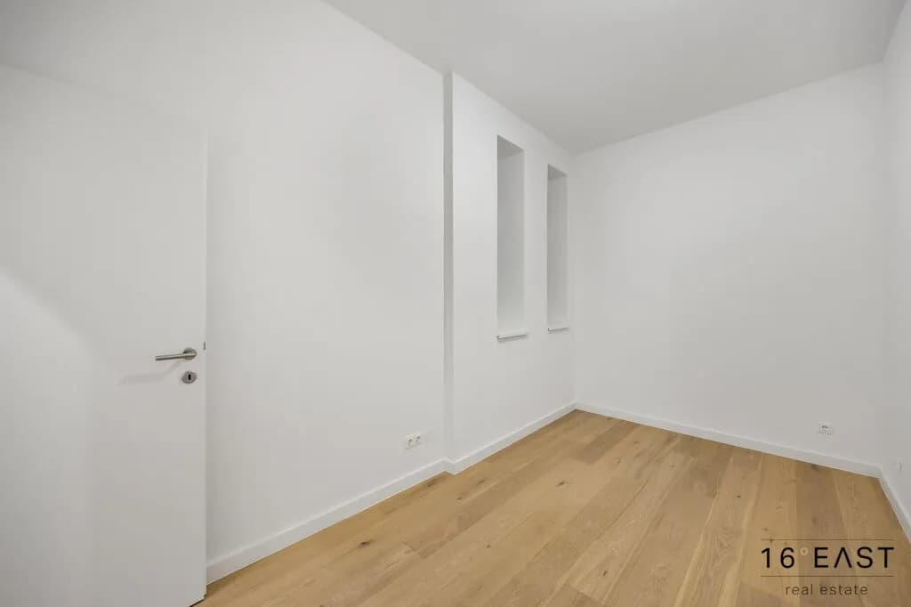 3-Zimmer-Wohnung kaufen in Wien – 63,01 m², € 359.000 – Bild 3 von 11