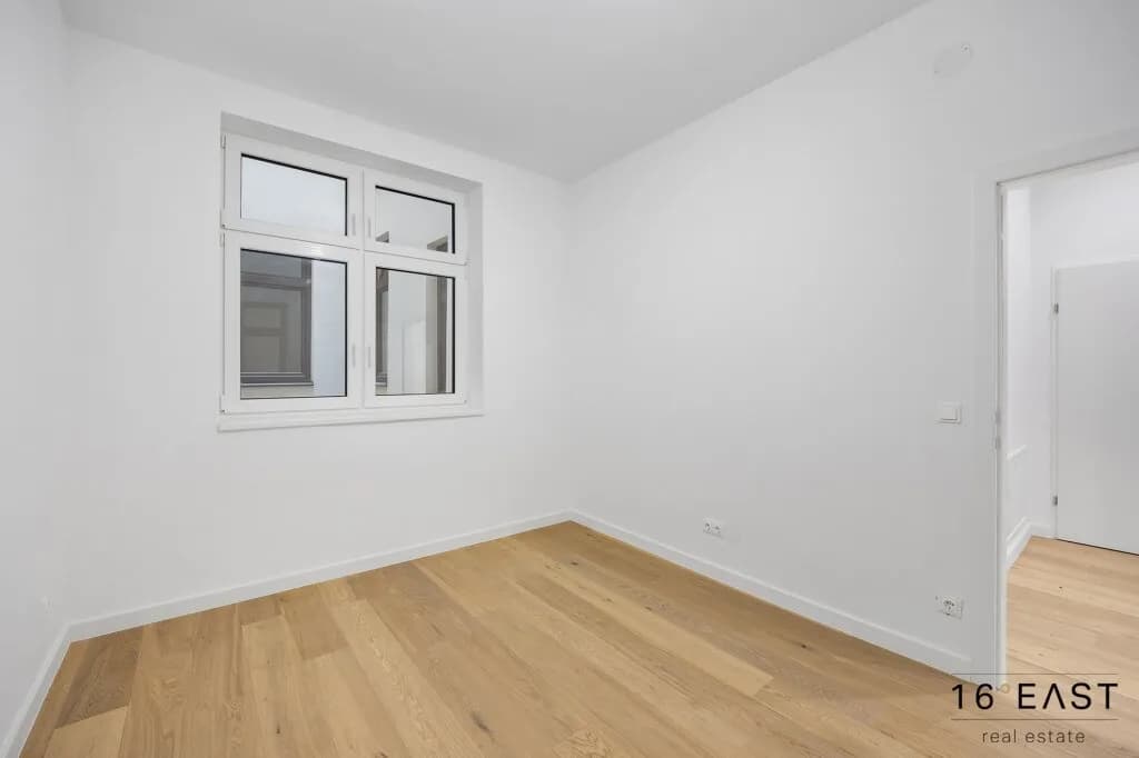 3-Zimmer-Wohnung kaufen in Wien – 63,01 m², € 359.000 – Bild 4 von 11