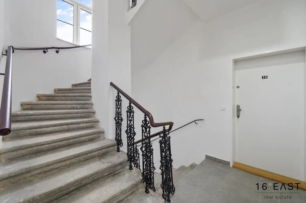 3-Zimmer-Wohnung kaufen in Wien – 63,01 m², € 359.000 – Bild 9 von 11