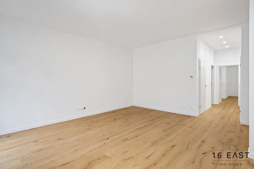 3-Zimmer-Wohnung kaufen in Wien – 64,46 m², € 429.000 – Bild 4 von 10