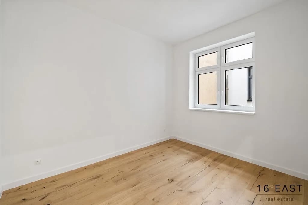 3-Zimmer-Wohnung kaufen in Wien – 64,46 m², € 429.000 – Bild 5 von 10